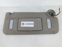 2013-2021 Buick Encore Sun Visor Shade Replacement Driver Left Mirror Fits Fits 2013 2014 2015 2016 2017 2018 2019 2020 2021