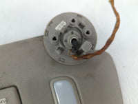 2013-2021 Buick Encore Sun Visor Shade Replacement Driver Left Mirror Fits Fits 2013 2014 2015 2016 2017 2018 2019 2020 2021