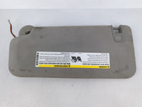 2013-2021 Buick Encore Sun Visor Shade Replacement Driver Left Mirror Fits Fits 2013 2014 2015 2016 2017 2018 2019 2020 2021