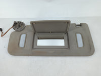 2013-2021 Buick Encore Sun Visor Shade Replacement Driver Left Mirror Fits Fits 2013 2014 2015 2016 2017 2018 2019 2020 2021