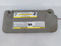 2013-2021 Buick Encore Sun Visor Shade Replacement Driver Left Mirror Fits Fits 2013 2014 2015 2016 2017 2018 2019 2020 2021