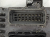 2013-2016 Buick Encore PCM Engine Control Computer ECU ECM PCU OEM P/N:12655586 12643636 Fits Fits 2011 2012 2013 2014 2015 