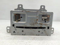 2013-2014 Buick Encore Radio AM FM Cd Player Receiver Replacement P/N:95351307 Fits Fits 2013 2014 OEM Used Auto Parts - Oem
