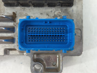 2013-2016 Buick Encore PCM Engine Control Computer ECU ECM PCU OEM P/N:12655586 12643636 Fits Fits 2011 2012 2013 2014 2015 