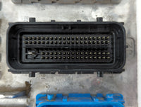2013-2016 Buick Encore PCM Engine Control Computer ECU ECM PCU OEM P/N:12655586 12643636 Fits Fits 2011 2012 2013 2014 2015 