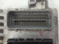2013-2016 Buick Encore PCM Engine Control Computer ECU ECM PCU OEM P/N:12655586 12643636 Fits Fits 2011 2012 2013 2014 2015 