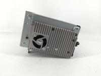 2013-2014 Buick Encore Radio AM FM Cd Player Receiver Replacement P/N:95298147 Fits Fits 2013 2014 OEM Used Auto Parts - Oem