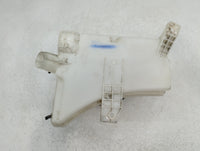 2013-2014 Buick Encore Windshield Washer Fluid Reservoir Bottle Oem - Oemusedautoparts1.com
