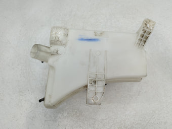 compare product 2013-2014 Buick Encore Windshield Washer Fluid Reservoir Bottle Oem