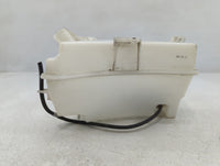 2013-2014 Buick Encore Windshield Washer Fluid Reservoir Bottle Oem - Oemusedautoparts1.com