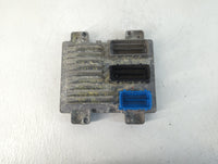 2013-2016 Buick Encore PCM Engine Control Computer ECU ECM PCU OEM P/N:12655586 12643636 Fits Fits 2011 2012 2013 2014 2015 