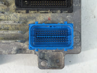2013-2016 Buick Encore PCM Engine Control Computer ECU ECM PCU OEM P/N:12655586 12643636 Fits Fits 2011 2012 2013 2014 2015 