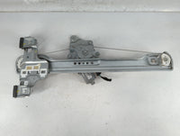 2013 Buick Encore Passenger Front Right Power Window Motor - Oemusedautoparts1.com