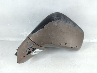 compare product 2013 Buick Encore Passenger Side View Mirror - Right Door Mirror OEM Used