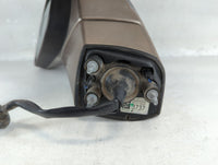2013 Buick Encore Passenger Side View Mirror - Right Door Mirror OEM Used - Oemusedautoparts1.com