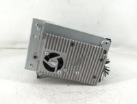 2013-2014 Buick Encore Radio AM FM Cd Player Receiver Replacement P/N:95298147 Fits Fits 2013 2014 OEM Used Auto Parts - Oem