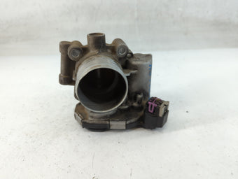 compare product 2013-2021 Buick Encore Throttle Body P/N:0 280 750 581 55 581 662 Fits Fits 2011 2012 2013 2014 2015 2016 2017 2018 2019 2020 2021 OEM Used Auto Parts