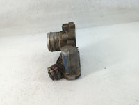 2013-2021 Buick Encore Throttle Body P/N:0 280 750 581 55 581 662 Fits Fits 2011 2012 2013 2014 2015 2016 2017 2018 2019 202