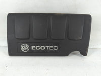 2013 Buick Encore Engine Cover - Oemusedautoparts1.com