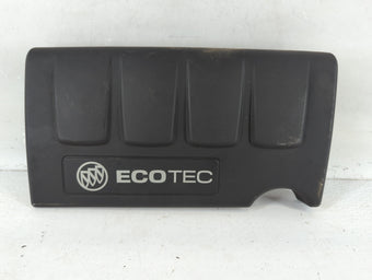 compare product 2013 Buick Encore Engine Cover
