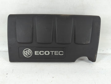 2013 Buick Encore Engine Cover - Oemusedautoparts1.com