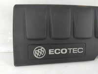 2013 Buick Encore Engine Cover - Oemusedautoparts1.com