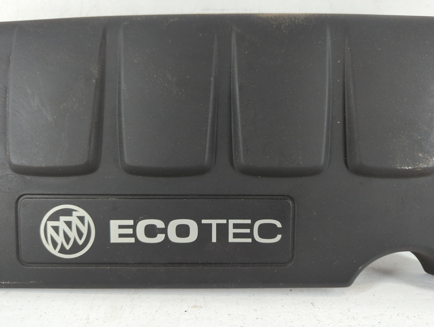 2013 Buick Encore Engine Cover - Oemusedautoparts1.com