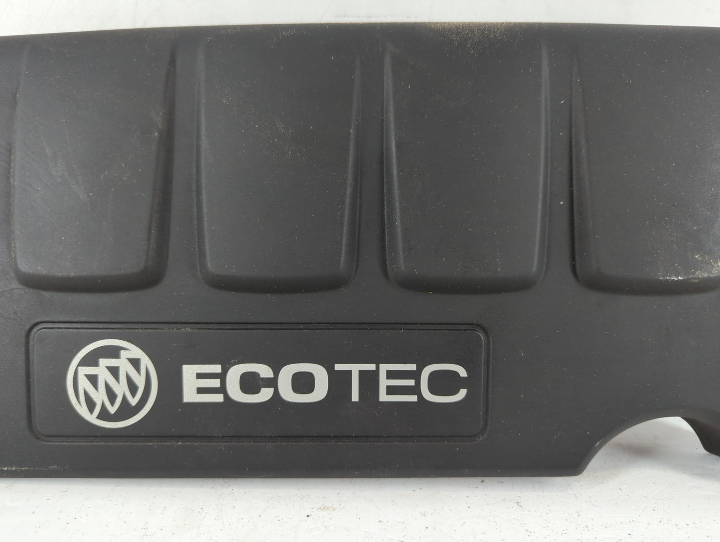 2013 Buick Encore Engine Cover - Oemusedautoparts1.com
