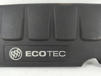 2013 Buick Encore Engine Cover - Oemusedautoparts1.com