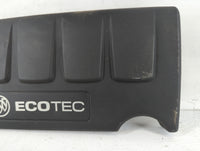 2013 Buick Encore Engine Cover - Oemusedautoparts1.com