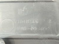 2013 Buick Encore Engine Cover - Oemusedautoparts1.com