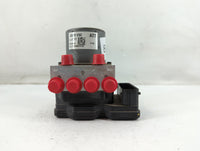 2013 Buick Encore ABS Pump Control Module Replacement P/N:688250455 95281717 Fits OEM Used Auto Parts - Oemusedautoparts1.co
