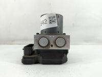 2013 Buick Encore ABS Pump Control Module Replacement P/N:688250455 95281717 Fits OEM Used Auto Parts - Oemusedautoparts1.co