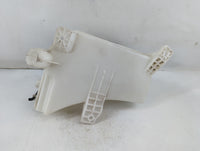 2013-2014 Buick Encore Windshield Washer Fluid Reservoir Bottle Oem - Oemusedautoparts1.com
