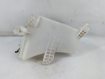 compare product 2013-2014 Buick Encore Windshield Washer Fluid Reservoir Bottle Oem
