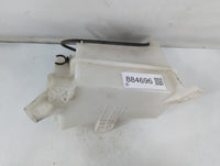 2013-2014 Buick Encore Windshield Washer Fluid Reservoir Bottle Oem - Oemusedautoparts1.com