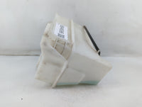2013-2014 Buick Encore Windshield Washer Fluid Reservoir Bottle Oem - Oemusedautoparts1.com