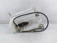 2013-2014 Buick Encore Windshield Washer Fluid Reservoir Bottle Oem - Oemusedautoparts1.com