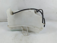 2013-2014 Buick Encore Windshield Washer Fluid Reservoir Bottle Oem - Oemusedautoparts1.com