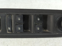 2013-2016 Buick Encore Master Power Window Switch Replacement Driver Side Left P/N:211392 13305373 Fits Fits 2013 2014 2015 