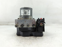 2013 Buick Encore ABS Pump Control Module Replacement P/N:688250455 95281717 Fits OEM Used Auto Parts - Oemusedautoparts1.co