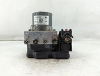 2013 Buick Encore Anti-Lock Brake ABS Pump Module Actuator OEM P/N:688250455 95281717 Fits OEM Used Auto Parts - Oemusedauto