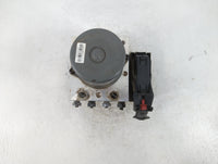 2013 Buick Encore ABS Pump Control Module Replacement P/N:688250455 95281717 Fits OEM Used Auto Parts - Oemusedautoparts1.co