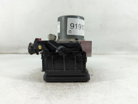 2013 Buick Encore ABS Pump Control Module Replacement P/N:688250455 95281717 Fits OEM Used Auto Parts - Oemusedautoparts1.co