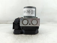 2013 Buick Encore ABS Pump Control Module Replacement P/N:688250455 95281717 Fits OEM Used Auto Parts - Oemusedautoparts1.co