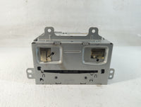 2013-2014 Buick Encore Radio AM FM Cd Player Receiver Replacement P/N:95351307 95298147 Fits Fits 2013 2014 OEM Used Auto Pa
