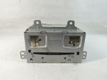 compare product 2013-2014 Buick Encore Radio AM FM Cd Player Receiver Replacement P/N:95351307 95298147 Fits Fits 2013 2014 OEM Used Auto Parts