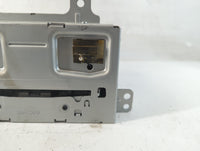 2013-2014 Buick Encore Radio AM FM Cd Player Receiver Replacement P/N:95351307 95298147 Fits Fits 2013 2014 OEM Used Auto Pa