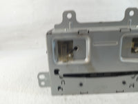 2013-2014 Buick Encore Radio AM FM Cd Player Receiver Replacement P/N:95351307 95298147 Fits Fits 2013 2014 OEM Used Auto Pa