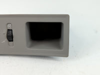 2013 Buick Lacross Headlight Head Light Switch Lamp Control - Oemusedautoparts1.com